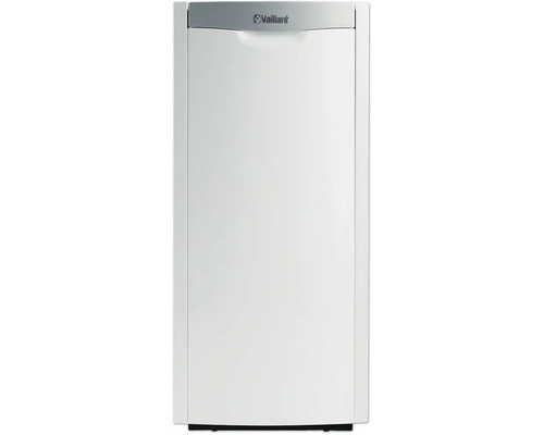 Vaillant Heizgerät