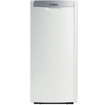 Vaillant Heizgerät