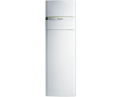Vaillant Heizgerät