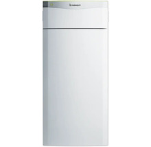 Vaillant Heizgerät