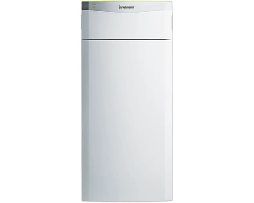 Vaillant Heizgerät