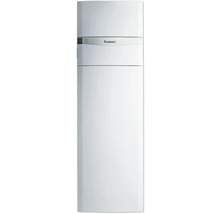 Vaillant Heizgerät
