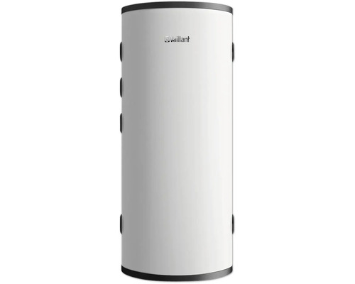 Vaillant Warmwasserspeicher