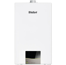 Vaillant Heizgerät