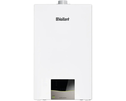 Vaillant Heizgerät