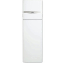 Vaillant Heizgerät