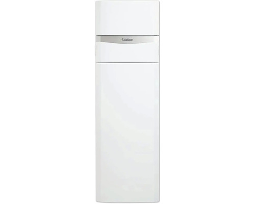 Vaillant Heizgerät