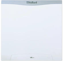 Vaillant VR 71 Regelungsmodul