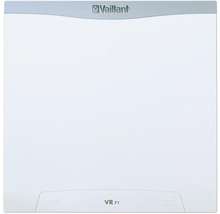 Vaillant VR 71 Regelungsmodul