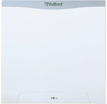 Vaillant VR 71 Regelungsmodul