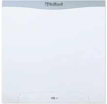 Vaillant VR 71 Regelungsmodul