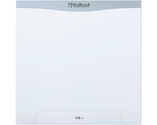 Vaillant VR 71 Regelungsmodul