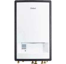 Vaillant Heiztherme zur Wandmontage
