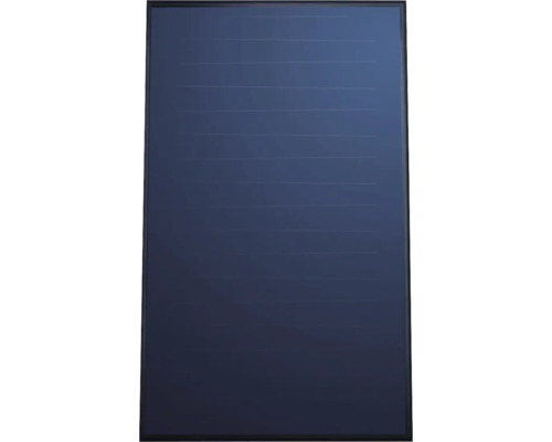 Solarmodul zur Stromerzeugung