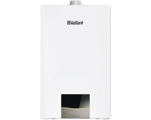 Vaillant Heizgerät