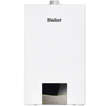 Vaillant Heizgerät