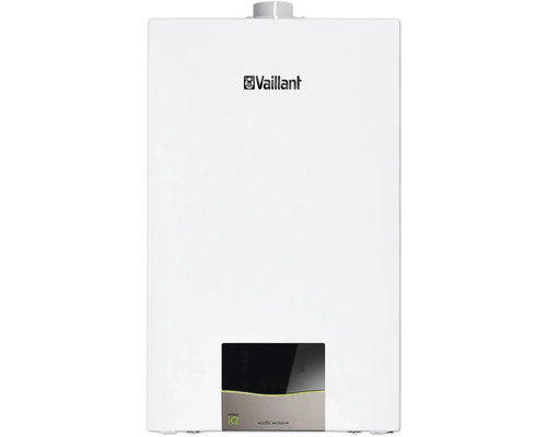 Vaillant Heizgerät