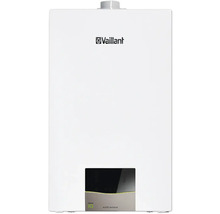 Vaillant Heizgerät
