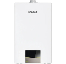 Vaillant Heizgerät
