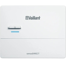 Vaillant sensoDIRECT Regler