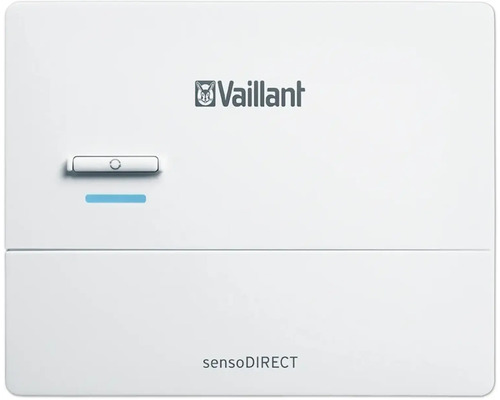 Vaillant sensoDIRECT Regler