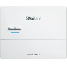 Vaillant sensoDIRECT Heizungsregler