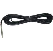 Temperaturfühler mit Kabel