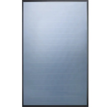Solarpanel zur Energiegewinnung