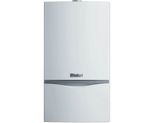 Vaillant Heizgerät