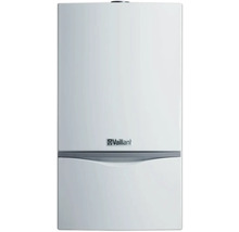 Vaillant Heiztherme