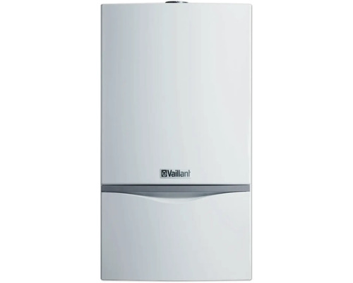 Vaillant Heiztherme