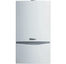 Vaillant Heizkessel