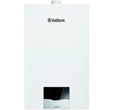Vaillant EcoTec Plus Heizgerät
