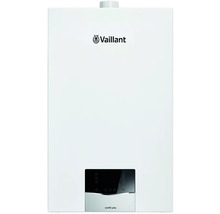 Vaillant Heiztherme für den Innenbereich