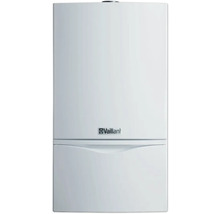 Vaillant Heiztherme