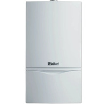 Vaillant Heiztherme