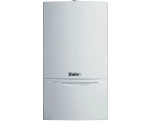 Vaillant Heiztherme