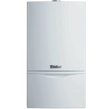 Vaillant Heizgerät