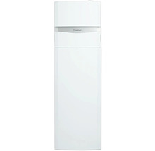 Vaillant Heizgerät