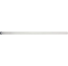 LED-Röhre