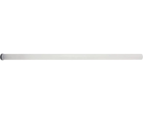 Vaillant Abgasleitung-Pack (10 m) für Brennwerttechnik DN 60 PP 8000010665 LED-Röhre