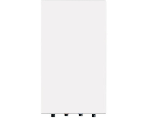 Warmwasserspeicher zur Warmwasserbereitung