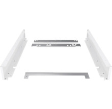 Möbelmontageteile für den Zusammenbau