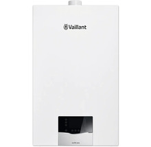 Vaillant EcoTEC Plus Heizgerät