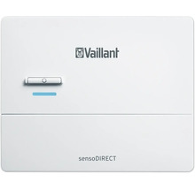 Vaillant sensoDIRECT Heizungsregler