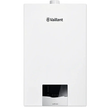 Vaillant EcoTEC Plus Gasheizgerät