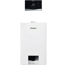 Vaillant Heiztherme mit Steuerung