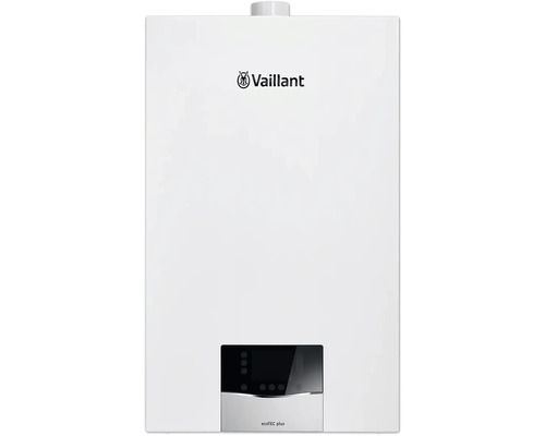 Vaillant ecotec plus Heizgerät