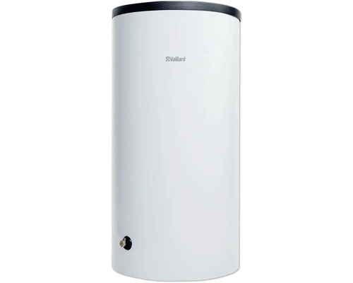 Vaillant Warmwasserspeicher
