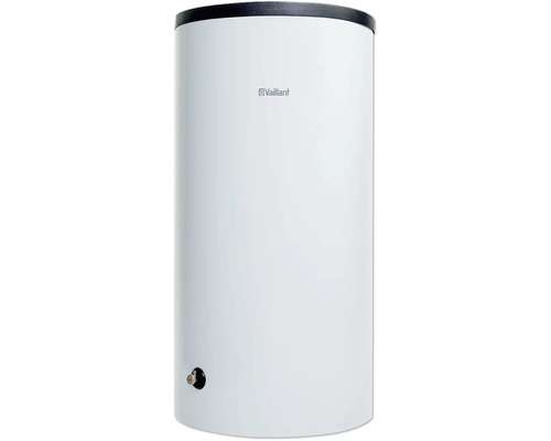 Vaillant Warmwasserspeicher